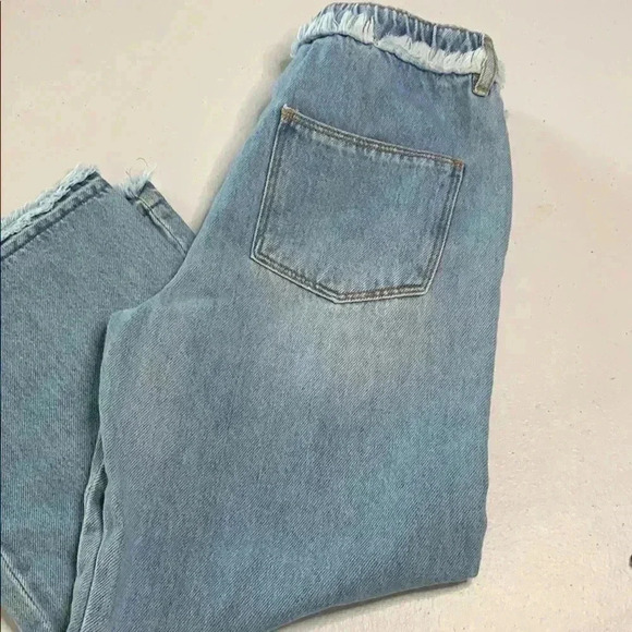 Zara denim kids - Picture 5 of 5